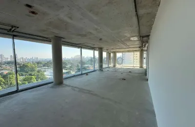 Apartamento com 3 quartos à venda na Rua Caconde, 527, Jardim Paulista, São Paulo