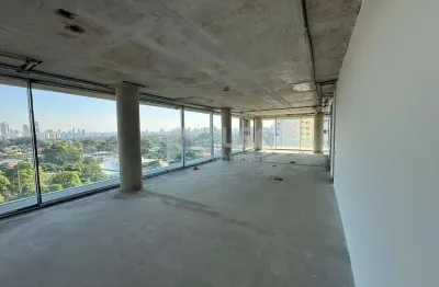 Apartamento com 3 quartos à venda na Rua Caconde, 527, Jardim Paulista, São Paulo