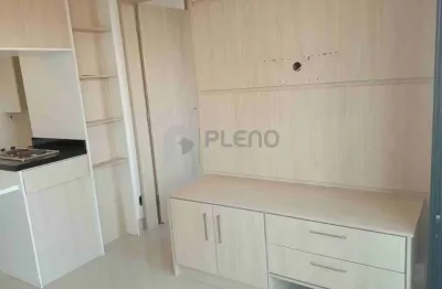 Apartamento para locação, 1 dormitório, 1 suíte , 1 vaga , 42m² no tucuruvi, são paulo, sp