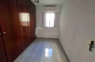 Apartamento com 2 quartos à venda na Rua Voluntários da Pátria, 2128, Santana, São Paulo