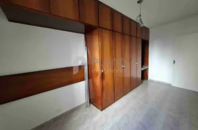 Apartamento com 2 quartos à venda na Rua Voluntários da Pátria, 2128, Santana, São Paulo