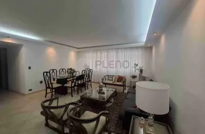 Apartamento com 3 quartos à venda na Rua Antônio Pereira de Sousa, 350, Santana, São Paulo