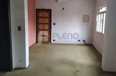Sobrado à venda, vila isolina mazzei, são paulo, sp