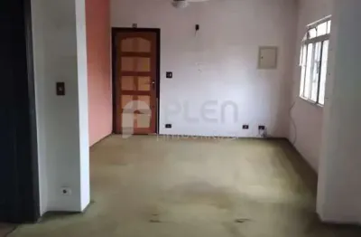 Casa com 3 quartos à venda na Rua Piatá, 561, Vila Isolina Mazzei, São Paulo