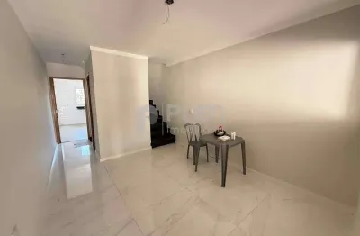 Casa com 3 quartos à venda na Rua Adelfa de Figueiredo, 179, Jardim Paraíso, São Paulo