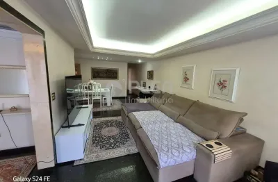Casa à venda 197m², 3 dormitórios (1 suite), 4 vagas, Jardim São Paulo (Zona Norte)