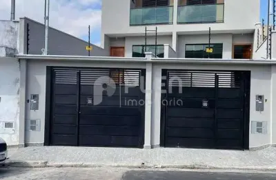 Casa com 3 quartos à venda na Rua Américo Castro, 96, Parque Rodrigues Alves, São Paulo