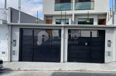 Casa à venda, parque rodrigues alves, são paulo, sp