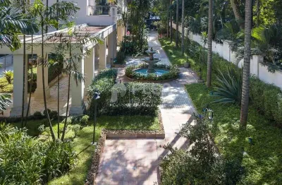 Apartamento em Santana com 3 Suítes e 3 Vagas à venda, São Paulo, SP