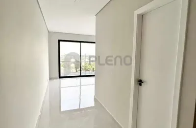 Sobrado em vila irmãos arnoni com 4 suítes e 6 vagas à venda, são paulo, sp