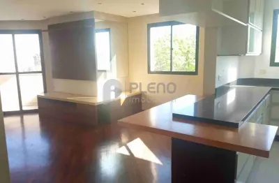 Apartamento para locação 3 dormitórios , 1 suíte , 2 vagas , 106m² no mandaqui