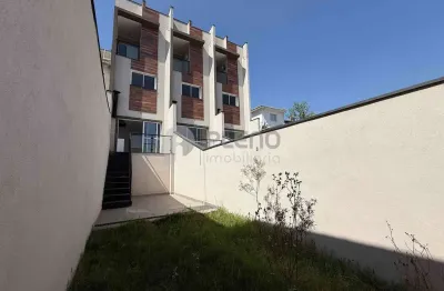 Sobrado para locação, jardim paraíso, são paulo, sp