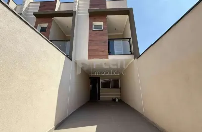 Casa com 3 quartos para alugar na Rua Adelfa de Figueiredo, 179, Jardim Paraíso, São Paulo