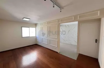 Apartamento à venda na av braz leme, 98m², 3 quartos, 1 suíte, 1 vaga e todo reformado