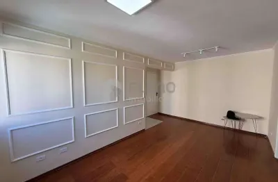 Apartamento à venda na av braz leme, 98m², 3 dorms/1 suíte, 1 vaga,  reformado!