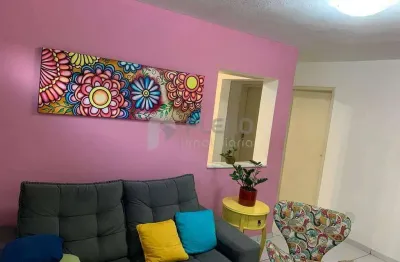 Apartamento com 2 quartos à venda na Rua Doutor Zuquim, 875, Santana, São Paulo