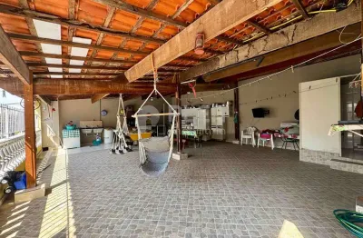 Sobrado com 5 quartos e 3 vagas a venda no lauzane paulista, são paulo, sp