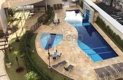 Apartamento com 3 quartos à venda na Rua Marechal Hermes da Fonseca, 151, Santana, São Paulo