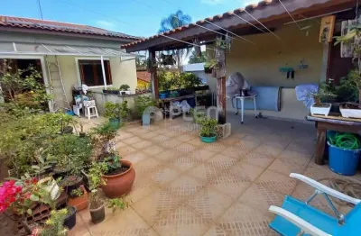 Casa com 3 quartos à venda na Avenida Capitão José Parada Gonçalves, 248, Parque Mandaqui, São Paulo