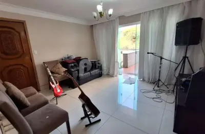 Sobrado à venda, 3 quartos , 185m², jardim são paulo(zona norte), são paulo, sp