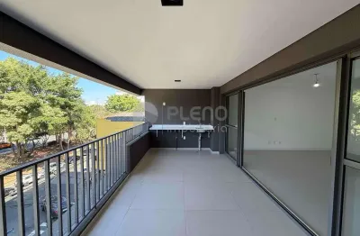 Amplo apartamento á venda na braz leme 150m², 3 suítes, 2 vagas, novo! - santana