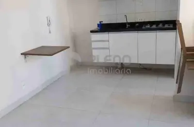 Apartamento padrão para locação, imirim, são paulo, sp