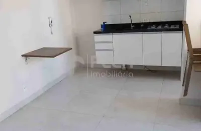 Apartamento com 2 quartos para alugar na Avenida Imirim, 702, Imirim, São Paulo