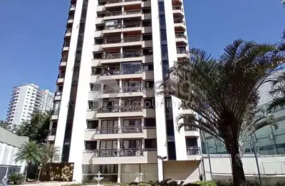 Apartamento com 3 quartos para alugar na Rua Voluntários da Pátria, 3911, Santana, São Paulo