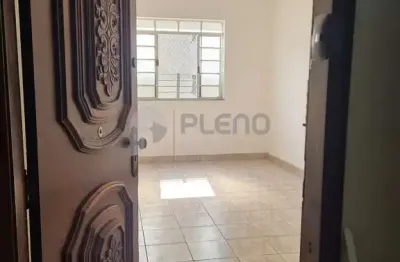 Apartamento com 2 quartos à venda na Rua Doutor César, 62, Santana, São Paulo