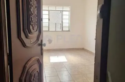 Apartamento com 2 quartos à venda na Rua Doutor César, 62, Santana, São Paulo