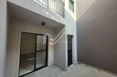 Apartamento novo à venda, 2 dorm, 1 suíte, 1 vaga vila maria alta, são paulo, sp