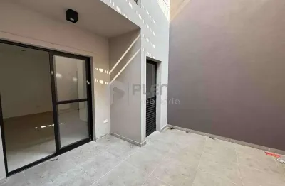 Apartamento novo à venda, 2 dorm, 1 vaga vila maria alta, são paulo, sp