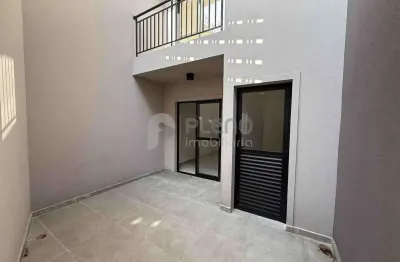 Apartamento novo à venda, 2 dorm, 1 vaga vila maria alta, são paulo, sp