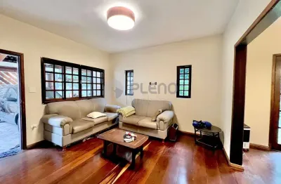 Casa térra no tremembé com 3 quartos e 4 vagas à venda, são paulo, sp