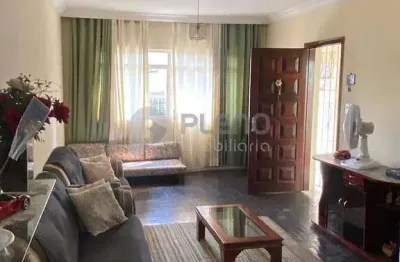 Casa com 3 quartos à venda na Rua Dona Gabriela, 286, Vila Dom Pedro II, São Paulo