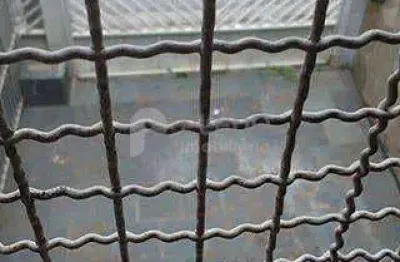 Sobrado à venda, vila amália (zona norte), são paulo, sp