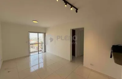 Apartamento para locação 2 dormitórios , 1 suíte , 2 vagas , 62m² vila romero, são paulo, sp