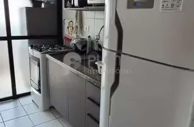 Apartamento para locação, lauzane paulista, são paulo, sp