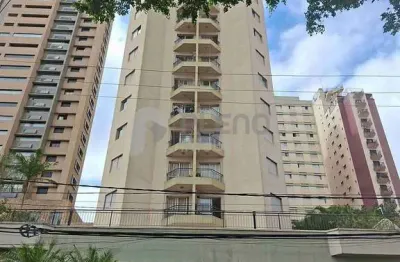 Apartamento com 2 quartos à venda na Rua Piracema, 71, Santa Teresinha, São Paulo