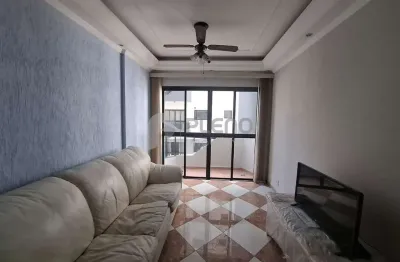 Apartamento à venda, lauzane paulista, são paulo, sp