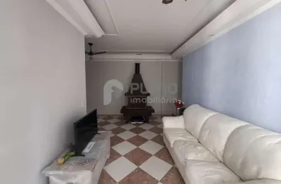 Apartamento com 3 quartos à venda na Rua Plínio Colas, 174, Lauzane Paulista, São Paulo