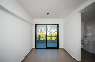 Apartamento à venda, jardim são paulo(zona norte), são paulo, sp