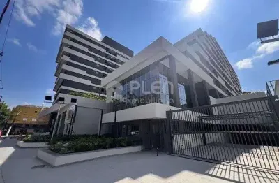 Natus braz leme, apartamento 75 m²,  2 dormitórios à venda, santana, são paulo, sp