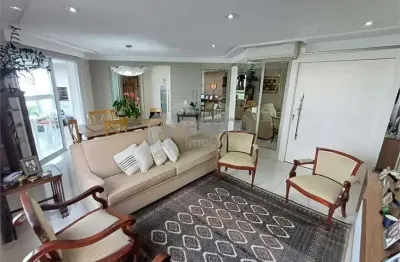 Apartamento com 3 quartos à venda na Rua Benta Pereira, 315, Santa Teresinha, São Paulo