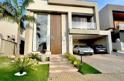 Casa em alphaville com 4 suítes e 4 vagas à venda, santana de parnaíba, sp