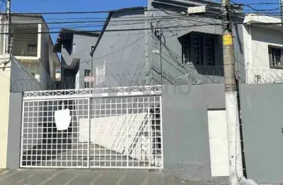 Casa para locação comercial ou residencial, santana, são paulo, sp