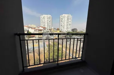 Apartamento à venda 2 dorm com suíte terraço e garagem vila maria alta, são paulo, sp