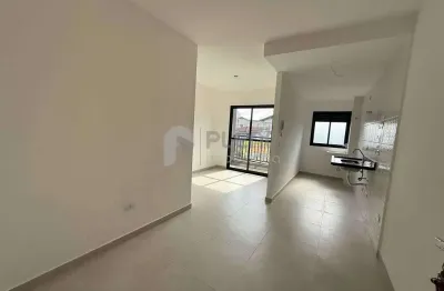 Apartamento com 2 quartos à venda na Praça Gomes Figueiredo, 119, Vila Maria Alta, São Paulo