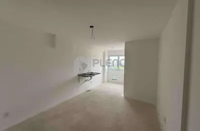 Kitnet / Stúdio à venda na Rua Coronel Chananeco, 70, Jardim São Paulo (Zona Norte), São Paulo
