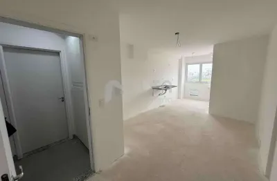 Kitnet / Stúdio à venda na Rua Coronel Chananeco, 70, Jardim São Paulo (Zona Norte), São Paulo